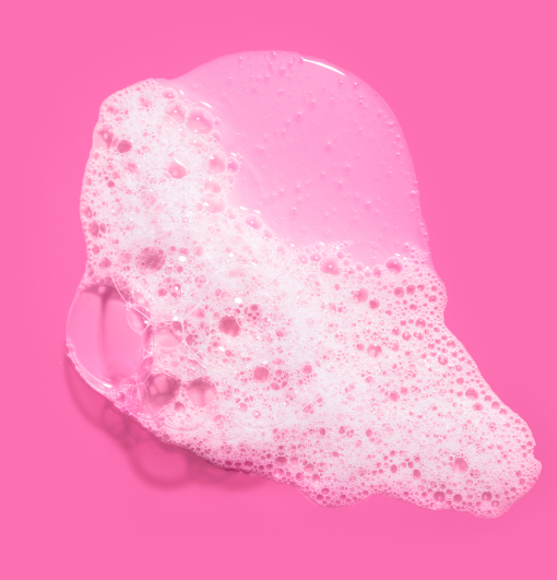 Matrix Instacure shampoo