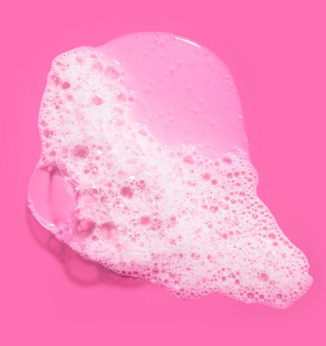 Matrix Instacure shampoo