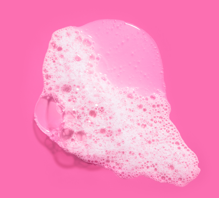 Matrix Instacure shampoo