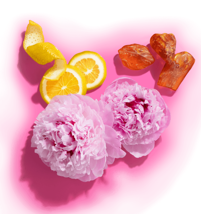 Matrix Instacure shampoo