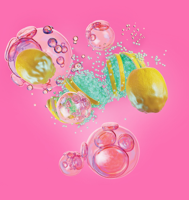 Matrix Instacure conditioner