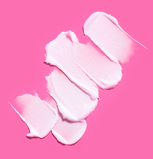 Matrix Instacure conditioner