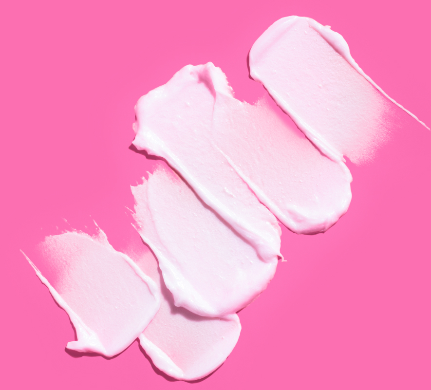 Matrix Instacure conditioner