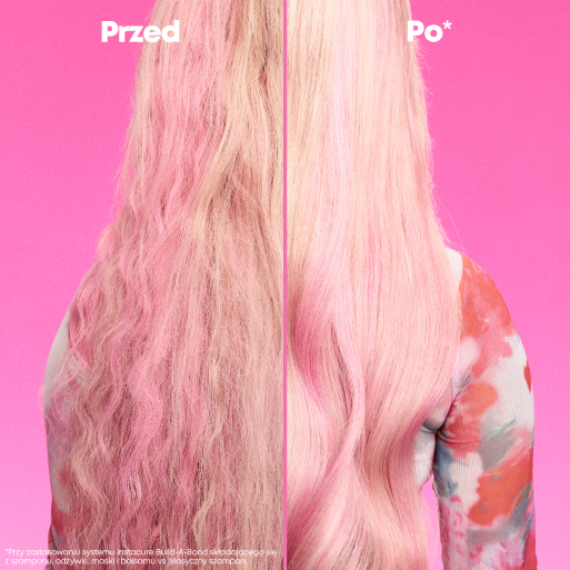 Matrix Instacure conditioner