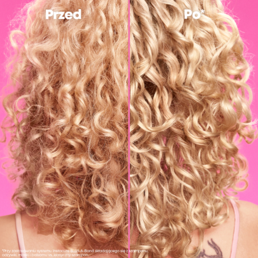 Matrix Instacure conditioner