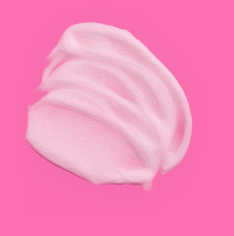 Matrix Instacure mask