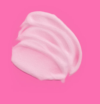 Matrix Instacure mask