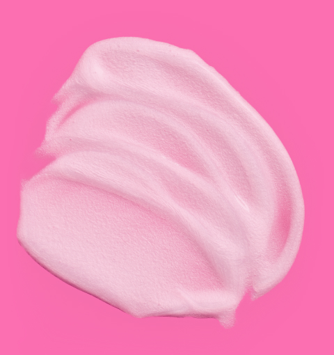 Matrix Instacure mask