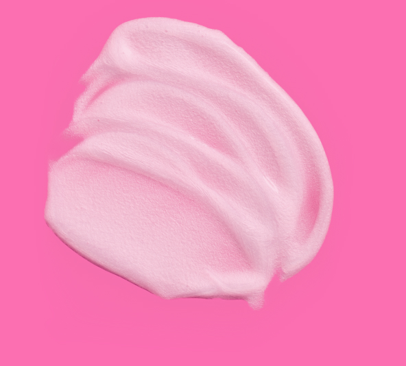 Matrix Instacure mask