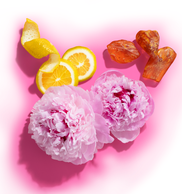 Matrix Instacure mask