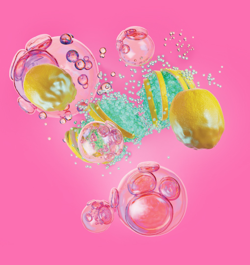 Matrix Instacure balm