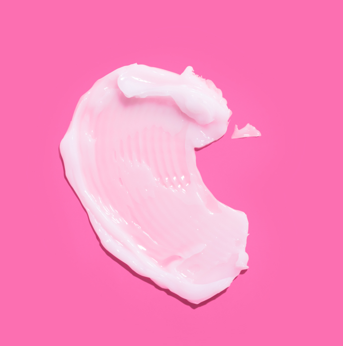 Matrix Instacure balm