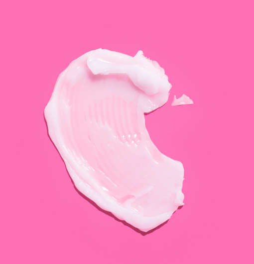 Matrix Instacure balm