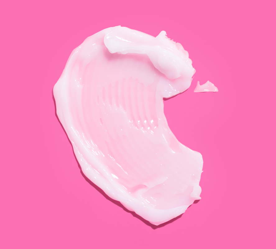 Matrix Instacure balm