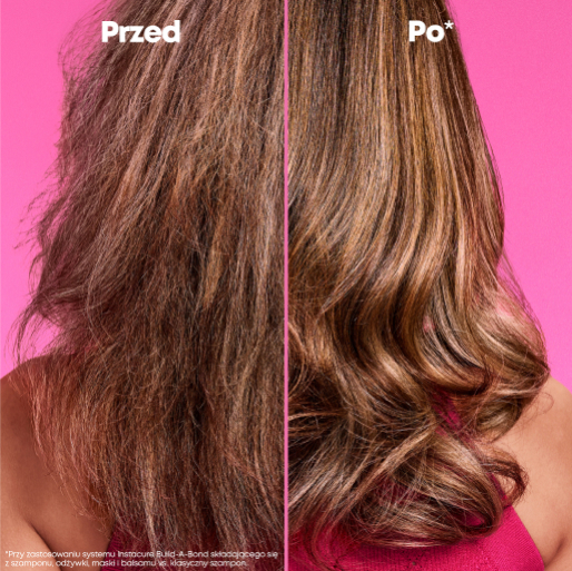 Matrix Instacure balm