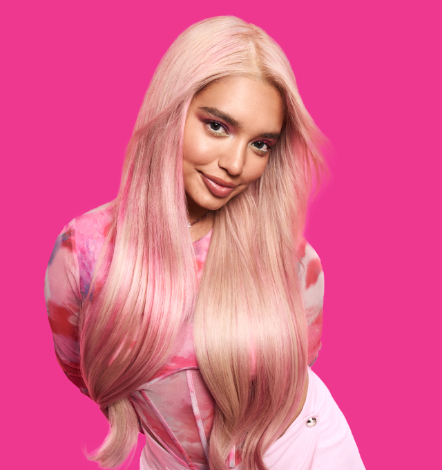 Matrix Instacure balm