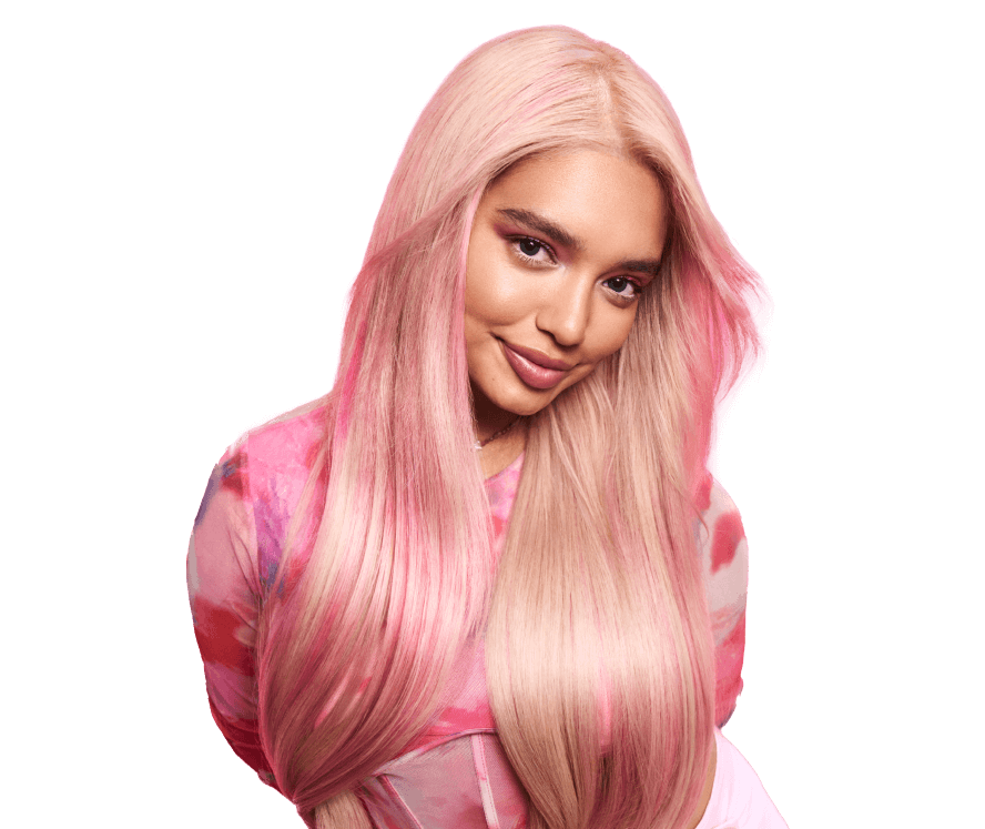 Matrix Instacure balm