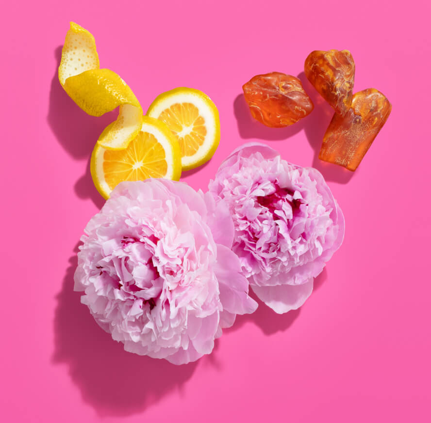 Matrix Instacure balm