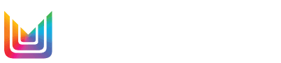 Logo marki Matrix