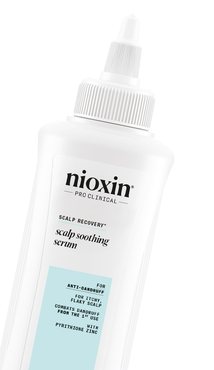 Serum Nioxin