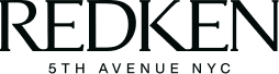 Redken logo