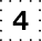 Redken Conditioner