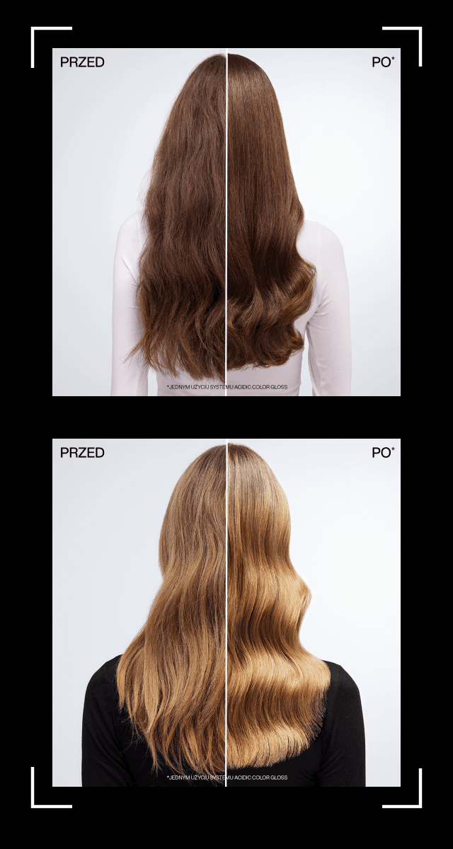 Redken Conditioner