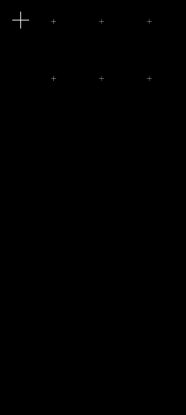 Redken Conditioner