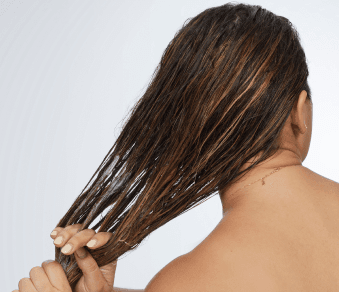 Redken Conditioner