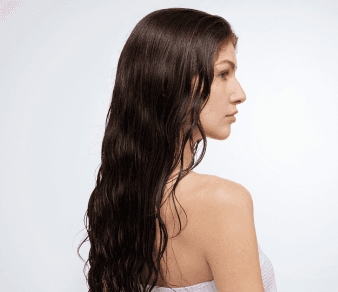 Redken Conditioner