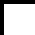 Redken Conditioner