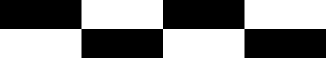 Redken Conditioner