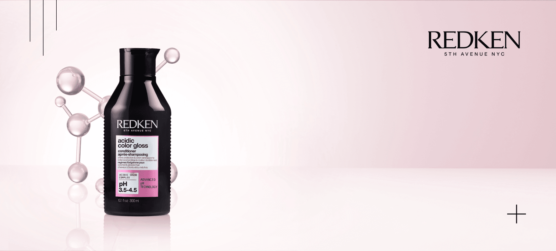 Redken Conditioner