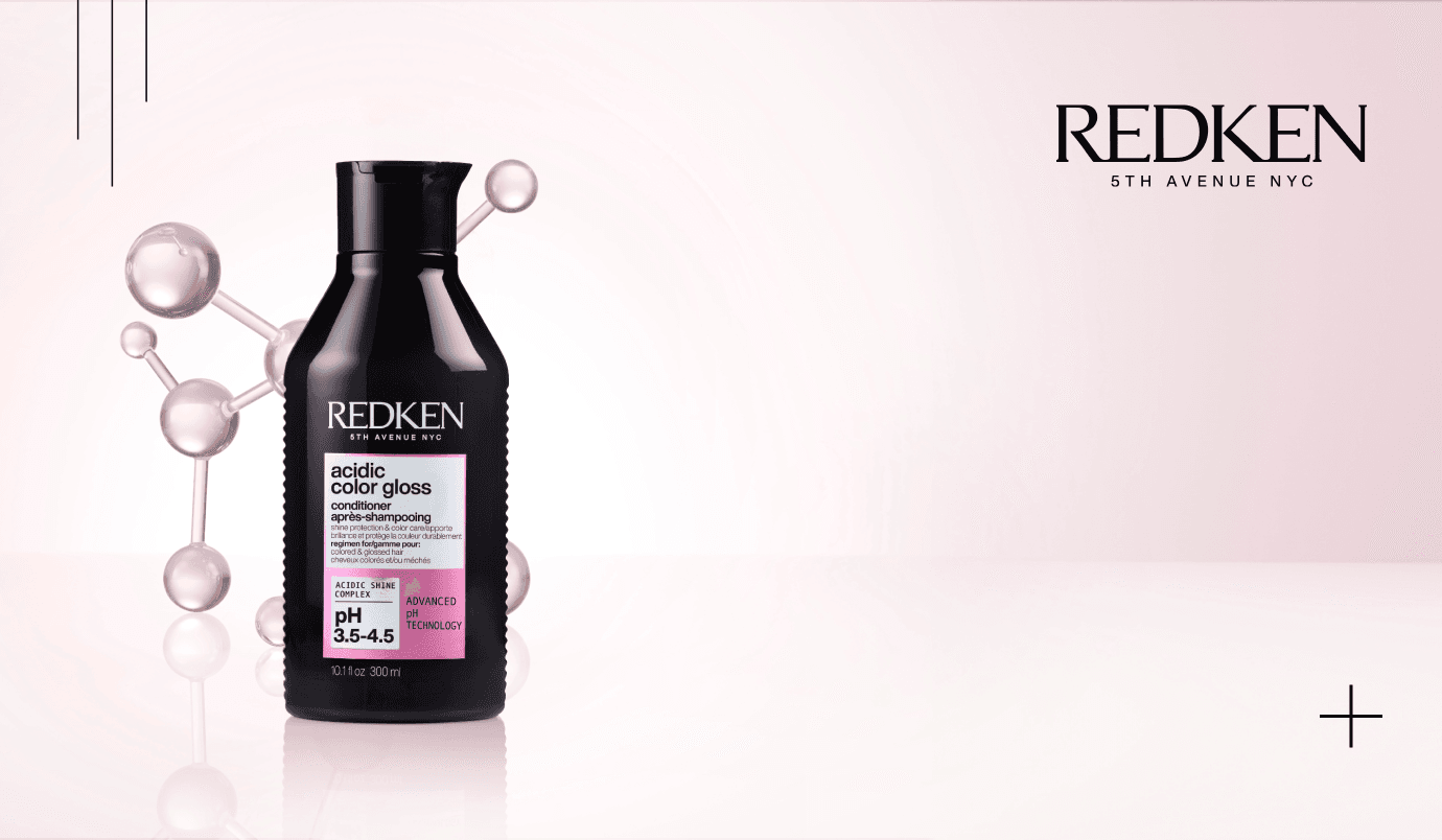 Redken Conditioner