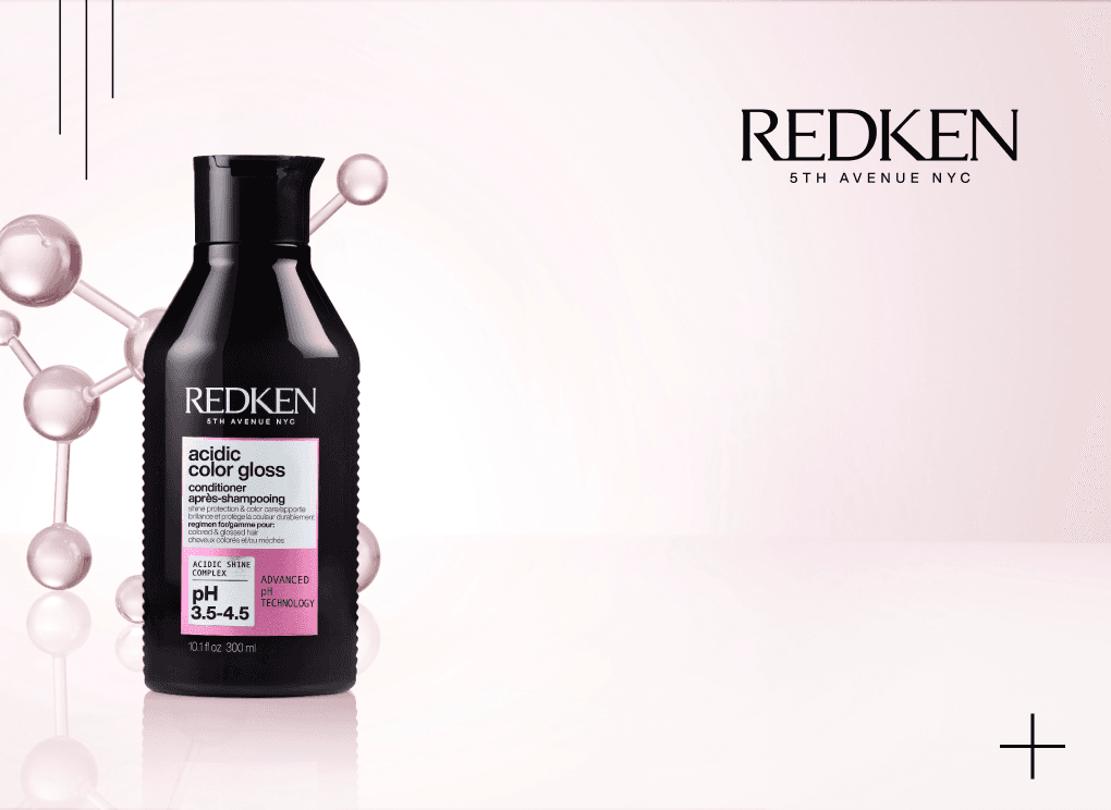 Redken Conditioner