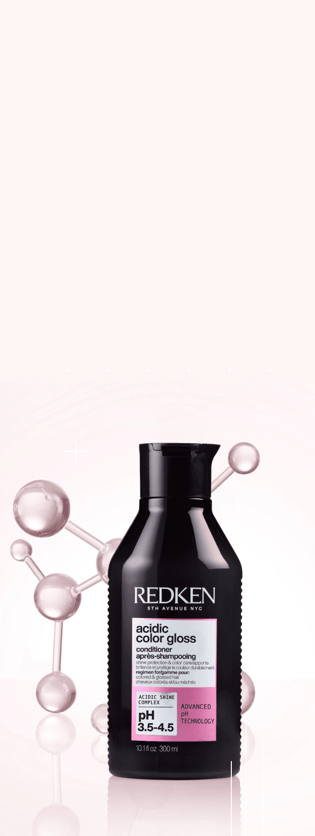 Redken Conditioner
