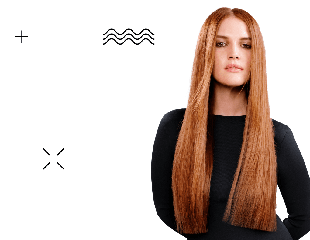 Redken Conditioner