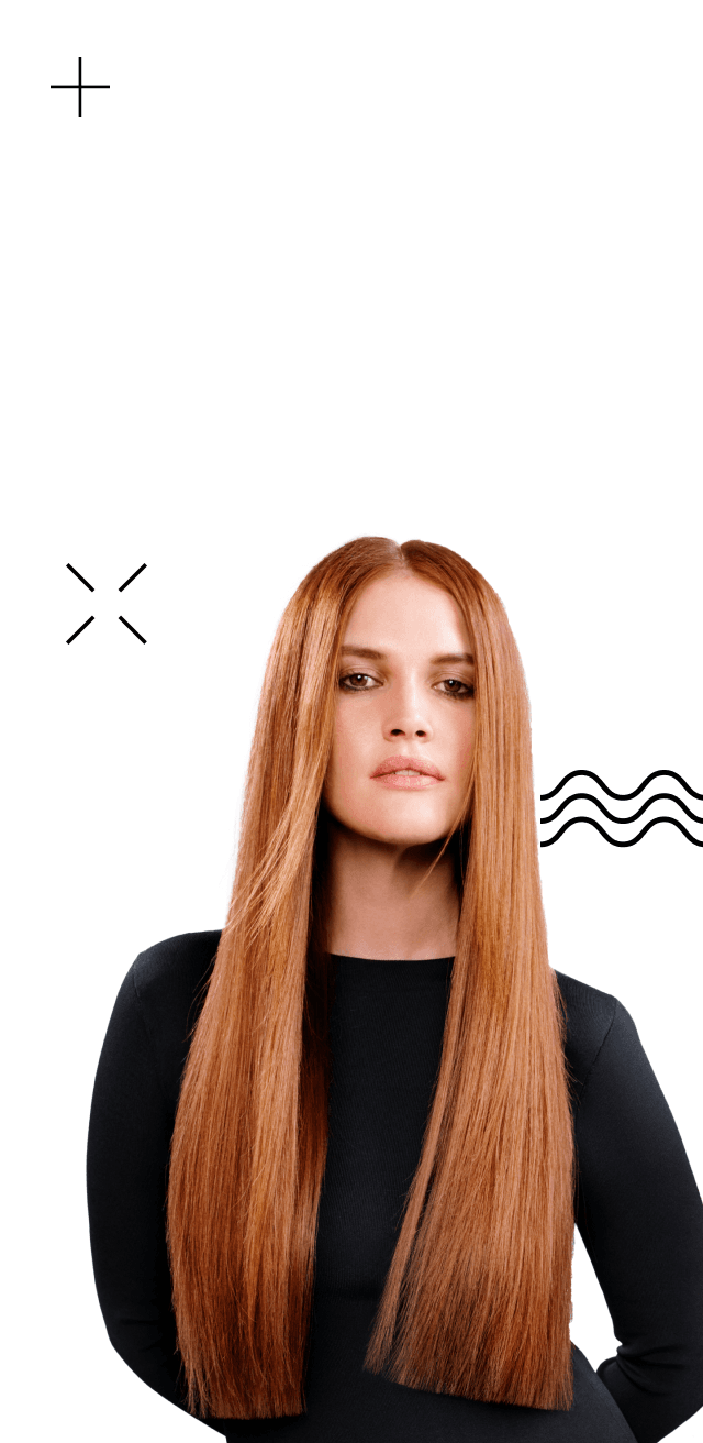 Redken Conditioner