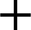 Redken Conditioner