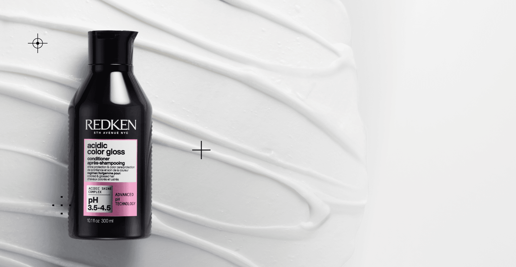 Redken Conditioner