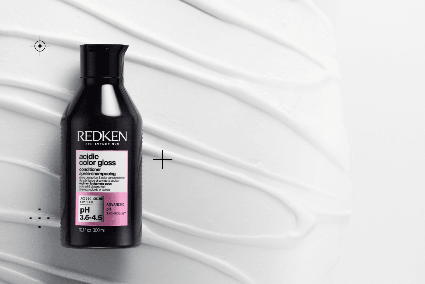 Redken Conditioner