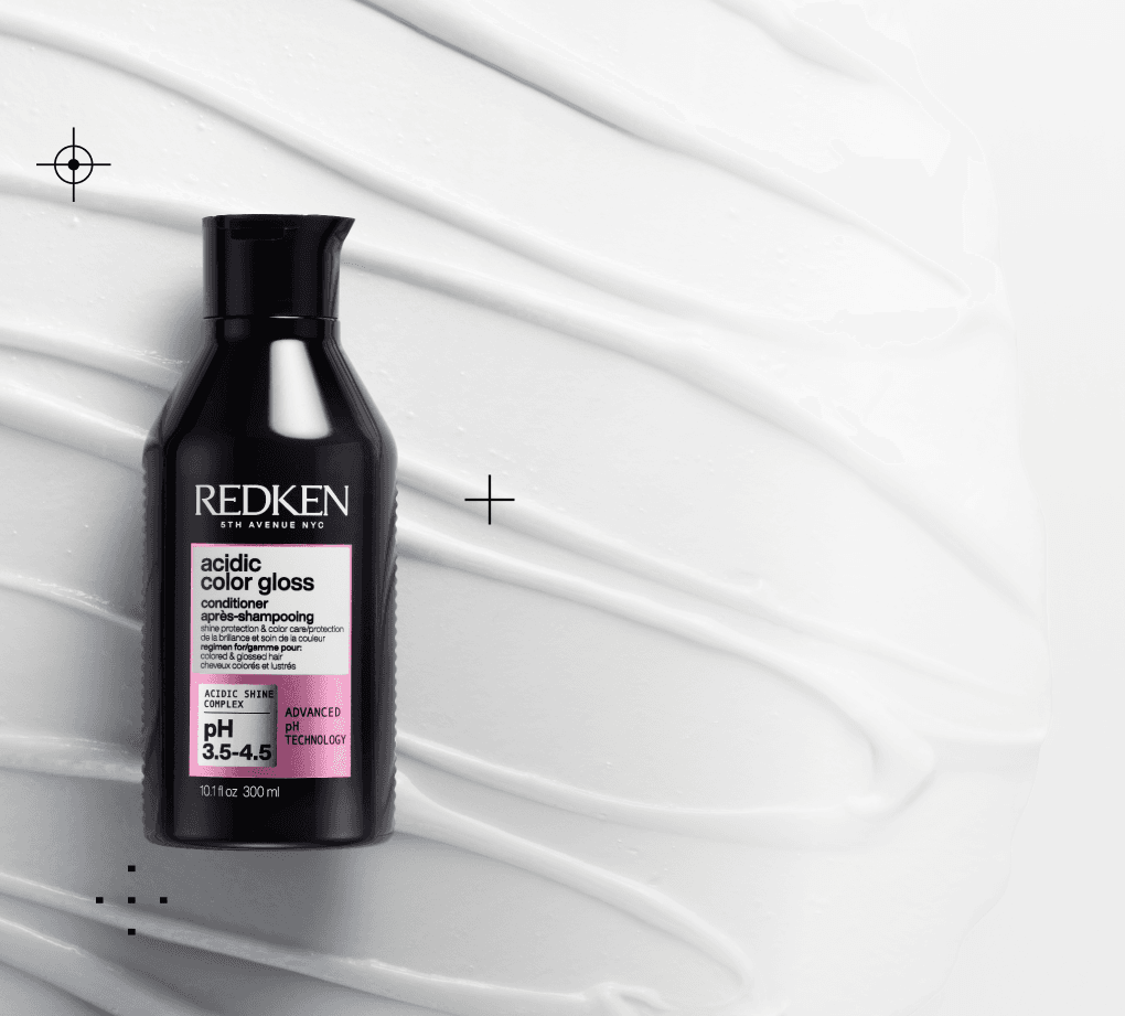 Redken Conditioner