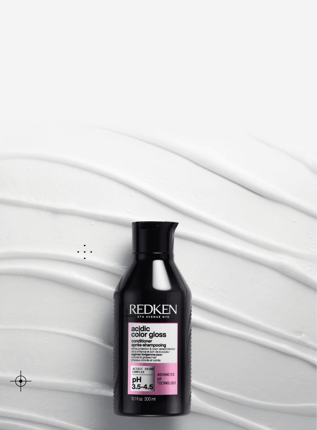 Redken Conditioner