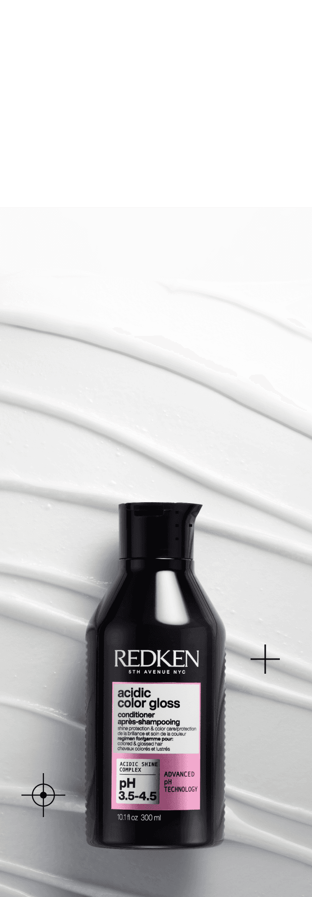 Redken Conditioner