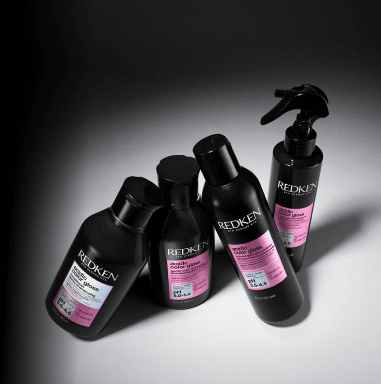 Redken Conditioner