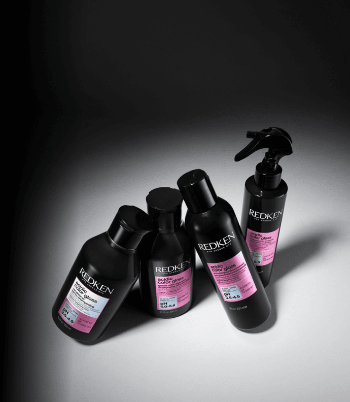 Redken Conditioner