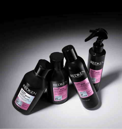 Redken Conditioner