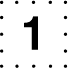 Redken Spray