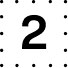 Redken Spray