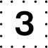 Redken Spray